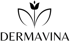 Dermavina