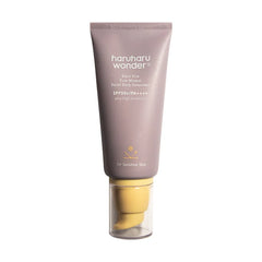 Haruharu Wonder Black Rice Pure Mineral Relief Daily Sunscreen – 50ml