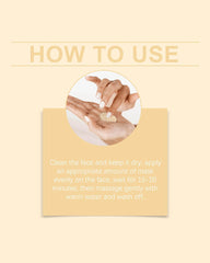 Beauty of Joseon Clean & Pure Rice + Honey Glow Mask – Brightening & Hydration