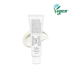 Dr. Althea 345 Relief Cream – 50ml