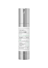 VT COSMETICS CICA Reedle Shot 100 Essence – 30ml